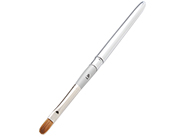 La Bella Donna Mineral Brush - Lip