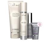 SkinMedica LYTERA Skin Brightening System with Retinol Complex 0.5