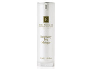 Eminence Raspberry Eye Masque