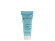 Phytoceane Hydra-Soft Cream for Redness Reduction - Travel Size