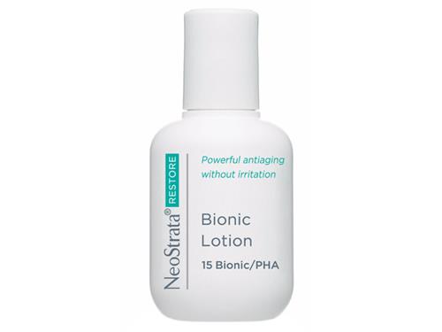 NeoStrata Bionic Lotion - PHA 15