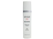 Pevonia Micro-Retinol Essential Toner