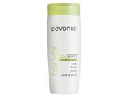 Pevonia SpaTeen Blemished Skin Toner