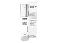 DDF Pro-Retinol Complex 3 Moisturizer