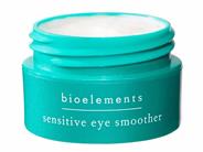 Bioelements Sensitive Eye Smoother