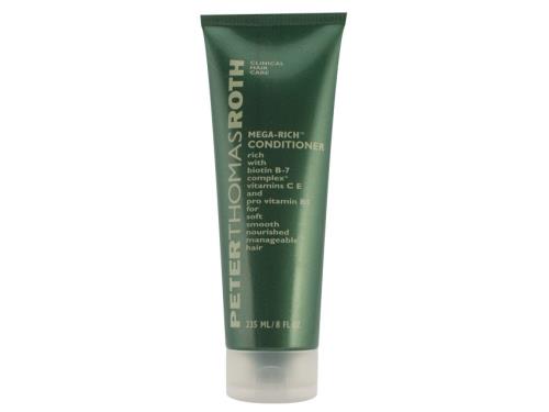 Peter Thomas Roth Mega Rich Conditioner
