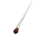 La Bella Donna Mineral Brush - Blending