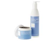 LATHER Bamboo Indulgence Duo