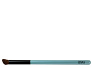 Senna Angle Shadow 37 Brush