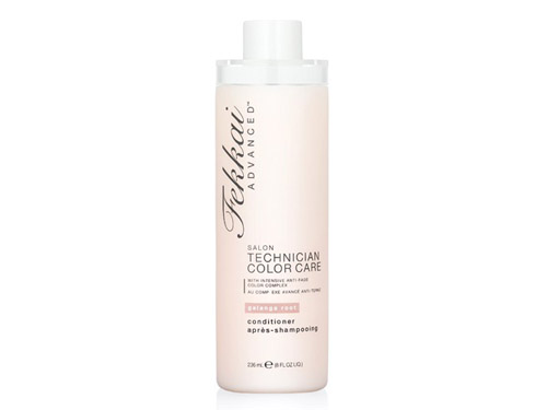 Fekkai Salon Technician Color Care Conditioner
