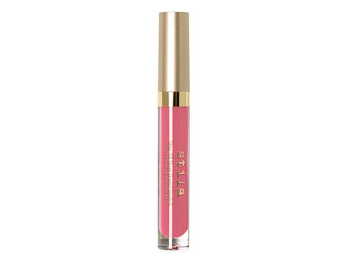 Stila Stay All Day Liquid Lipstick - Caro