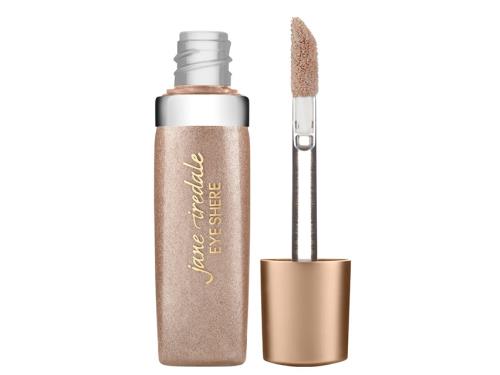 Jane Iredale Eye Shere Liquid Eye Shadow (formerly Eye Gloss) - Champagne Silk