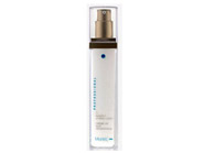Murad Professional Nightly Hydro-Lock