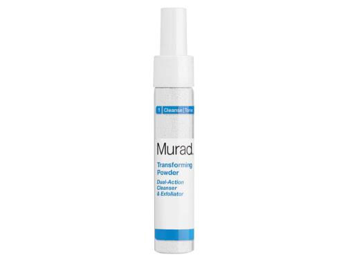 Murad Acne Transforming Powder Cleanser & Exfoliator
