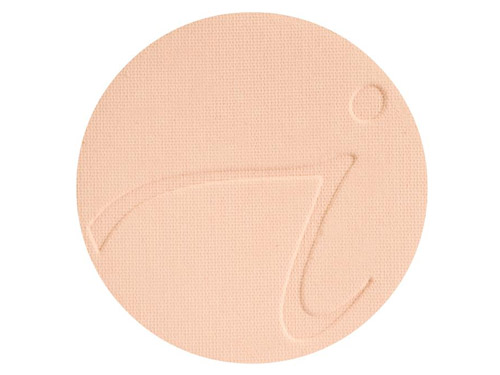 Jane Iredale Pressed Powder PureMatte Finish Powder Refill