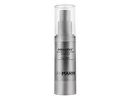 Jan Marini RosaLieve Redness Reducing Complex