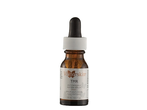 VivierSkin TMR Anti-Wrinkle Peptide Serum
