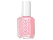 Essie Coming Together