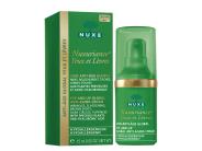 NUXE Nuxuriance® Eye and Lip