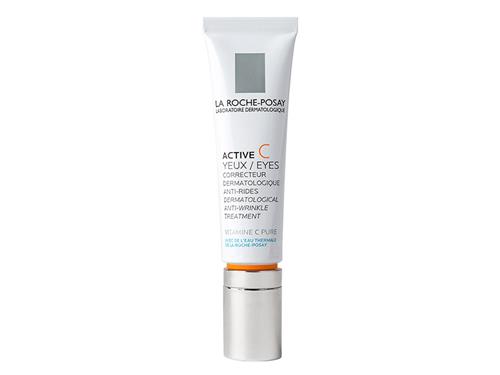 La Roche-Posay Active C Eyes