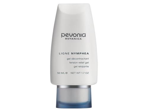 Pevonia Tension Relief Foot Gel