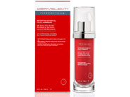 Dermelect Cosmeceuticals Detoxifying Oxygen (O2) Facial Commission
