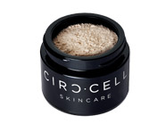 Circ-Cell REM Masque Serum Dust