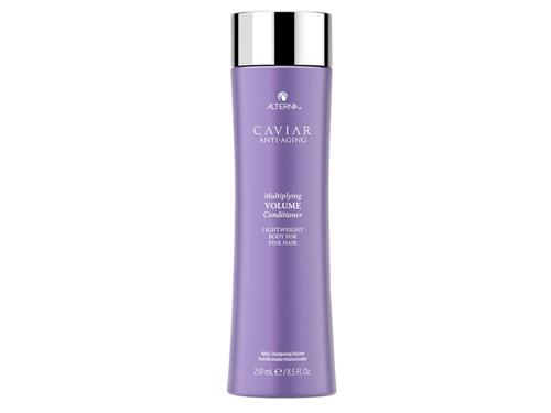 Alterna Caviar Bodybuilding Volume Conditioner