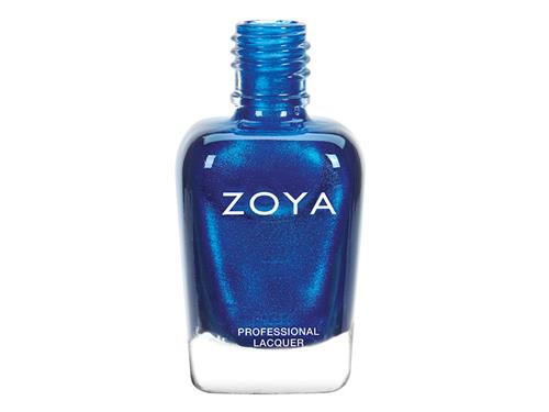 Zoya Nail Polish - Estelle