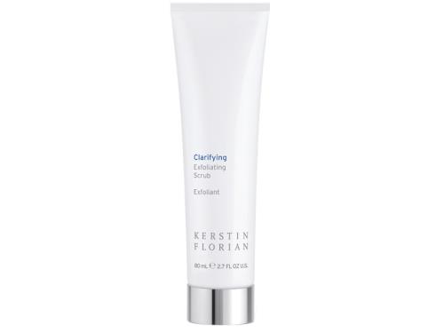 Kerstin Florian Clarifying Exfoliating Scrub