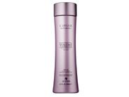 Alterna Caviar Bodybuilding Volume Conditioner