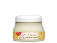 Burt's Bees Baby Bee Multipurpose Ointment
