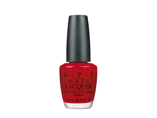 OPI Kennebunk-port