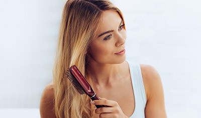 The Truth About How to Get Rid of Split Ends