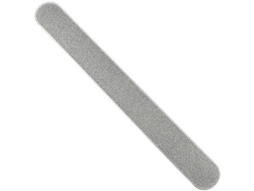 Diamancel Flexible Diamond Nail File - #2 Medium