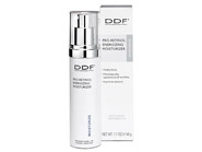 DDF Retinol Energizing Moisturizer