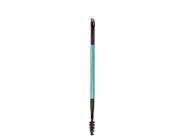 Senna Brow Pro 40 Brush