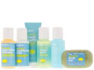 Bliss Lemon + Sage Sinkside 6 Pack
