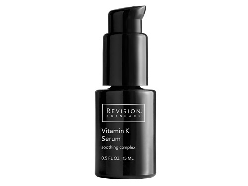 Revision Skincare Vitamin K Serum | LovelySkin