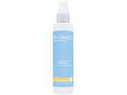 B. Kamins Sunbar Spray SPF 15