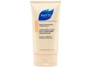 PHYTO Phytobaume Express Conditioner - Repair
