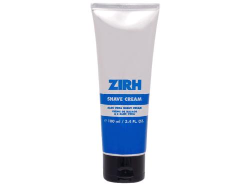 ZIRH Aloe Vera Shave Cream - 100 ml