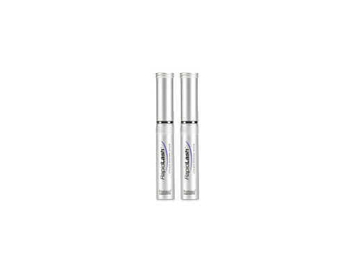 RapidLash Pack of 2