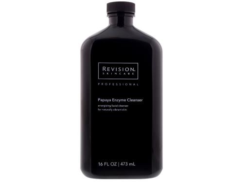 Revision Skincare Papaya Enzyme Cleanser - 16 fl oz