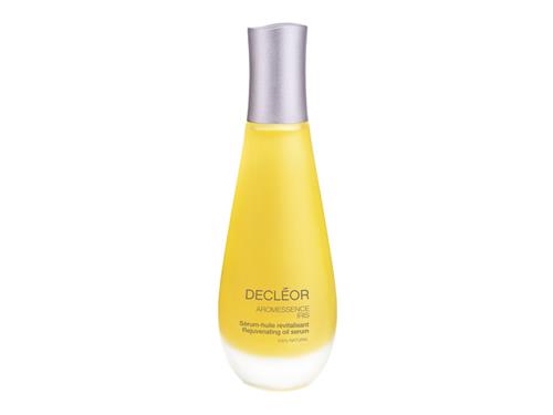 Decleor AROMESSENCE Iris Rejuvenating Serum