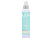 B. Kamins Soothing Cleanser