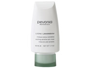Pevonia Soothing Sensitive Skin Mask