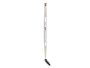 blinc Brow & Liner Duo Brush