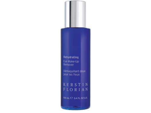 Kerstin Florian Rehydrating Eye Make-Up Remover