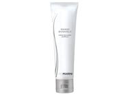Jan Marini Skin Care BioShield Rapid Recovery Complex